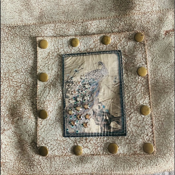 Bag - Picture 2 of 5